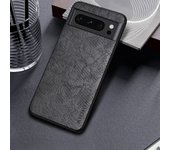 Case for Google Pixel 8 7 6 5 Pro 8A 7A 6A 5A 4A Business wind cortex  Leather back cover for google pixel 8 7 pro 7a  case