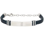 Pulsera Mujer Breil TJ3359