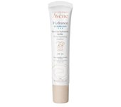 Hydrance BB-Ligera Emulsión Hidratante SPF30, 40 ml. - Avene