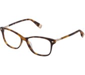 Montura de gafas Police Hombre VPLD97-5406K3
