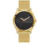 Guess Reloj Reputation GW0710G2 , para Hombre