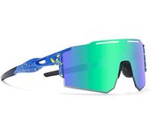 Gafas de ciclismo-gafas deportivas para hombre-mujer-gafas rápidas-gafas rave-gafas de sol polarizadas-gafas para bicicleta de carretera