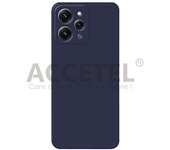 Funda Jelly Pro - Xiaomi Redmi 12 (Protección Lente)