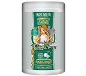Mascarilla de Crecimiento Rapunzel 1000ml - Dona Flora