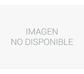 CONGA CECOTEC 4000 CARPET&SPOT CEAN