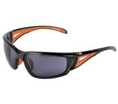 COFRA Gafas de Protección Armex Gris COFRA, Material Policarbonato - 80172 Gafas de protección Ropa y Complementos en Seguridad Laboral Gafas Seguridad
