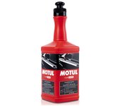 Motul Champú Coche - Limpia y Desengrasa Eficazmente la Carrocería del Coche