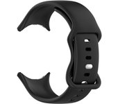 Original New Color Band For Google Pixel Watch 3 45mm Silicone Sport  Man Women Strap for Google Pixel Watch 3 45mm Watchband