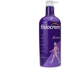 Fisiocrem gel active 600 ml