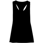 New Sports Overshirt Women's Fitness Sports Tank Top Back T-shaped Quick Dried Slim Sleeveless Running Tank Top Overcoat
