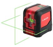 NIV20V NIVEL LASER 20 M VERDE