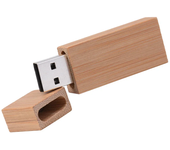 Wooden With Gift Box USB 2.0 Flash Drive Real Capacity Pendrive Photography Memory Stick 64GB/32GB/16GB/8GB U Disk pen usb 4gb