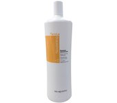 Fanola Champú Reestructurante Nourishing 1000 ml ✅ Entrega 24/72h
