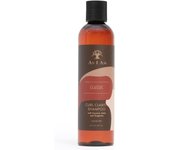 As I Am Curl Clarity Shampoo 237 ml, Único