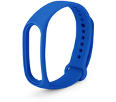 Strap For Xiaomi Mi Band 7 6 Watchbands Miband6 NFC silicone High quality Replacement correa mi band 7 6 3 4 5 Watch Sport bands