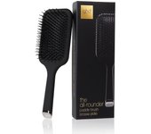 Ghd The All-Rounder – Cepillo de Pala Profesional | Ideal para desenredar y alisar todo tipo de cabello