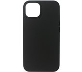 Estuff Funda de Silicona para Iphone 13 Mini - Protección Duradera y Ajuste Perfecto