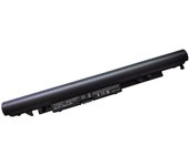BATERÍA PARA PORTÁTIL HP 255 255 G6 250 250 G6 15-BS 15-BW JC04 919700-850