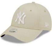 Complementos Lifestyle marca New Era modelo 60292635-270 para mujer en color beig