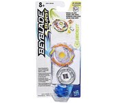 Beyblade Burst Unicrest BEY57154