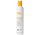Acondicionador Voluminizador 300ml Milk Shake