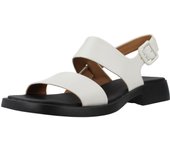 Sandalias Mujer Marca Camper Modelo Dana