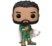 Funko pop cine shazam! pedro 69129