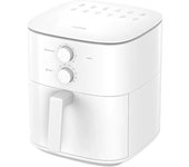 Xiaomi AIR fryer essential 6L EU bhr8588eu