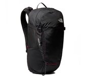 MOCHILA BASIN DE 24 LITROS