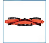 Main Side Brush Hepa Filter Mop For Xiaomi Mi Robot Vacuum Mop 2S / Mop P / Mop Pro / XMSTJQR2S / STYTJ02YM Replacement Parts