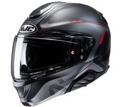 Hjc Casco Moto Casco Hjc Rpha 91 Combust   Ce U