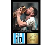 Football Legends Star Signature Poster Print Super Soccer Star Canvas Painting Wall Art Inspirational Picture Living Room Decor