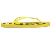 HUGO Chanclas Amarillas 50488935-732 , para Hombre