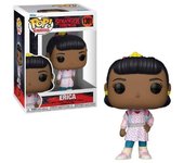 Funko POP! - Erica Sinclair 1301