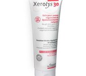 ACM Laboratoire Xerolys 30 100 ml