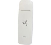 4G 5G Lte Wifi Hotspot Wireless Usb Dongle Módem de Banda Ancha Móvil Stick Tarjeta Sim Para OZ8h5-po