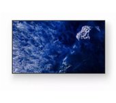 MONITOR PROFESIONAL SONY BRAVIA 98" FULL ARRAY LED RESOL.  4K / HDR / BRILLO 780 / PEAK 1,500 / OPERACIÓN 24/7 / HORIZ./APAISADO / CONTROL IP + RS232 / PROFESIONAL MODE / 3 AÑOS GARANTIA AVANZADA (FW-98BZ53L)