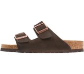 Birkenstock - Arizona T. De Mora 951313