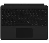 Surface pro 10 tcldo/no lapiz ng es
