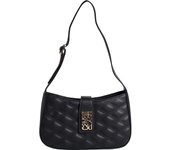 Cavalli Class-Bolso de Hombro Giovanna CCHB01332 para Mujer