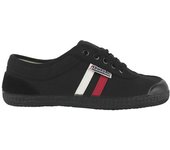 KAWASAKI Retro 23 Canvas Shoe K23
