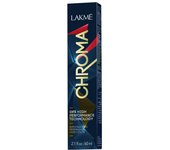 Lakme chroma color 10/30 60 ml, coloración permanente sin amoníaco. Belleza y cuidado de tu cabello y tu piel con LAKMÉ.