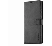 Luxury Wallet Case For Google Pixel 9 Pro Cover Pixel 8 7 6 Pro 7a 8a Leather Book Shockproof Phone Case