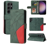 Leather Wallet Flip Shockproof Cover For Google Pixel 9 Pro Pixel 8A 7A 6A 5A 6 7 8 Pro Phone Bags Case