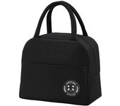 Bolsa de almuerzo, bolsa térmica, bolsa de hielo, bolsa de picnic, bolsa para lonchera