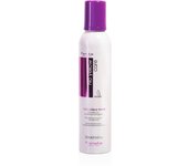Fanola Increíble Espuma Hidratante Anti-Amarilla 250ml
