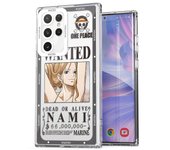 Ones Piece Luffys-Ace Phone Case for Samsung Galaxy Note 10 S10 Plus S21 S20 FE S23 FE S23 Ultra Note 20 Ultra S22 Cover