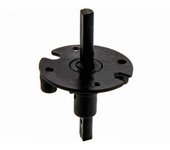 Cardan Intermedio Mando Cocina Teka HT 510 ME Recamania