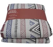 ✨ Juego de Colchas Mommata – 8 Diseños  Modelo Lineas Únicos, Calidad y Estilo al Mejor Precio ✨
