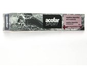 Acofarsport Vaselina Deportiva 30 g Acofar